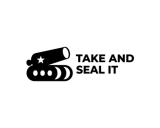 https://www.logocontest.com/public/logoimage/1653071339Take and Seal It 1.png